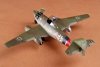 Trumpeter 02235 Messerschmitt Me 262 A-1a (1:32)
